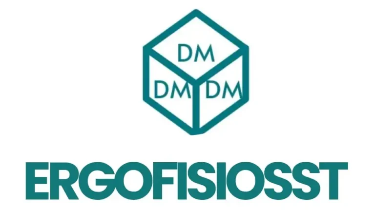 Ergonomia Montes Claros ERGOFISIOSST - Avaliação Ergonômica e Segurança do Trabalho