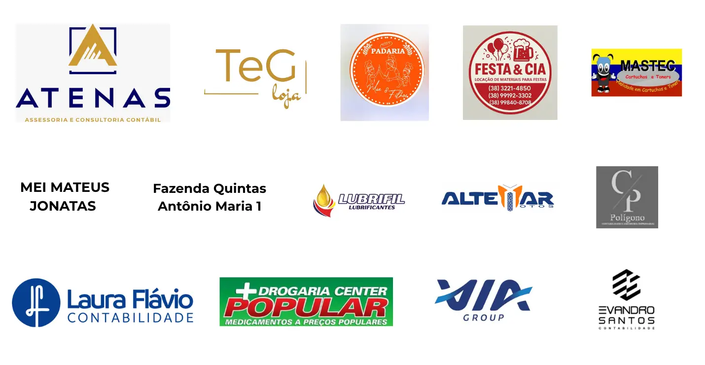 Clientes DM ErgoFisio SST maio 2026